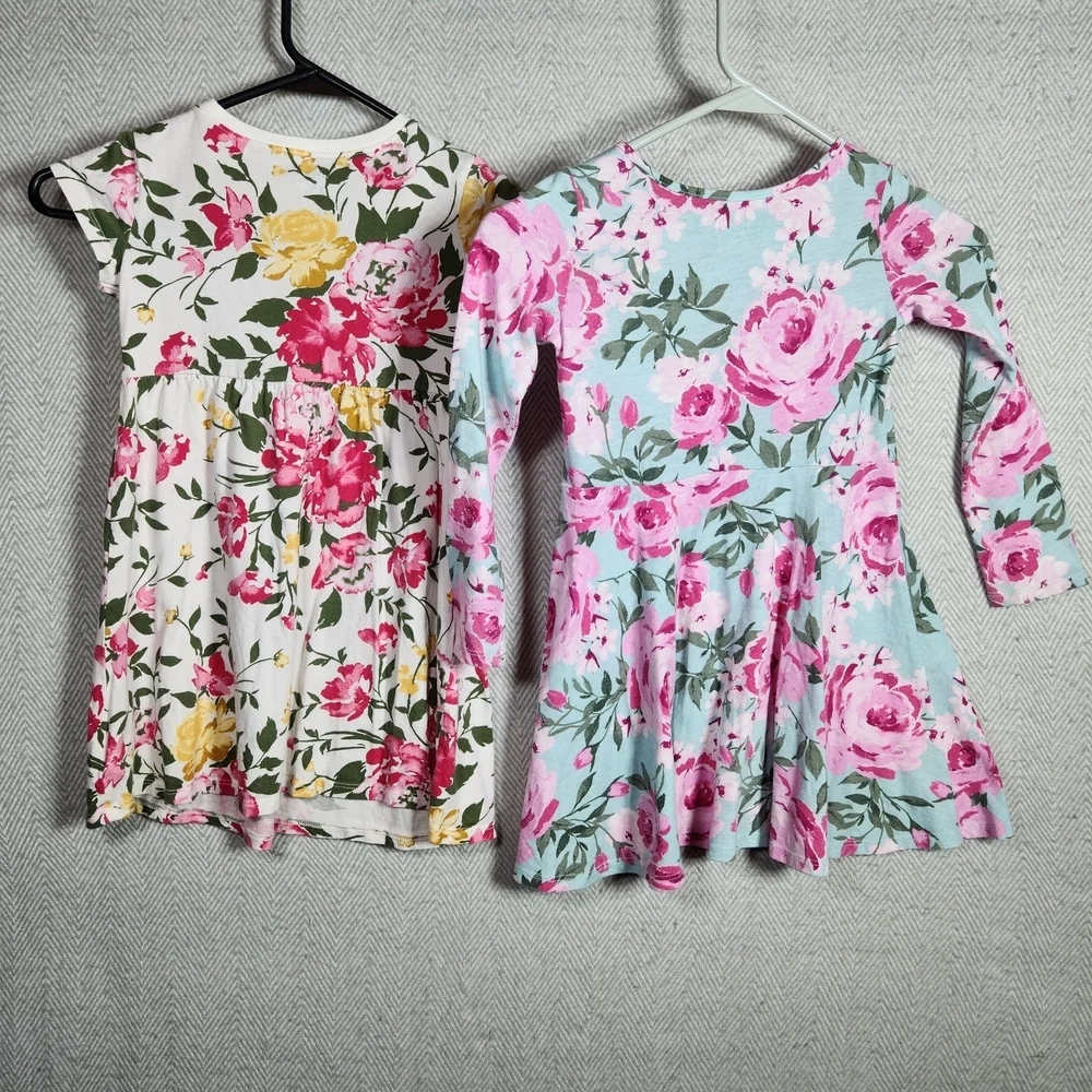 Old Navy adorable floral